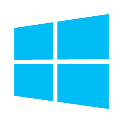 Visual Studio