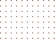 Dots services