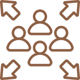 Icon 2