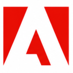 Adobe