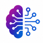 AI Tools