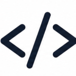 Developer