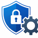 Security & System