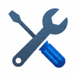 Utilities