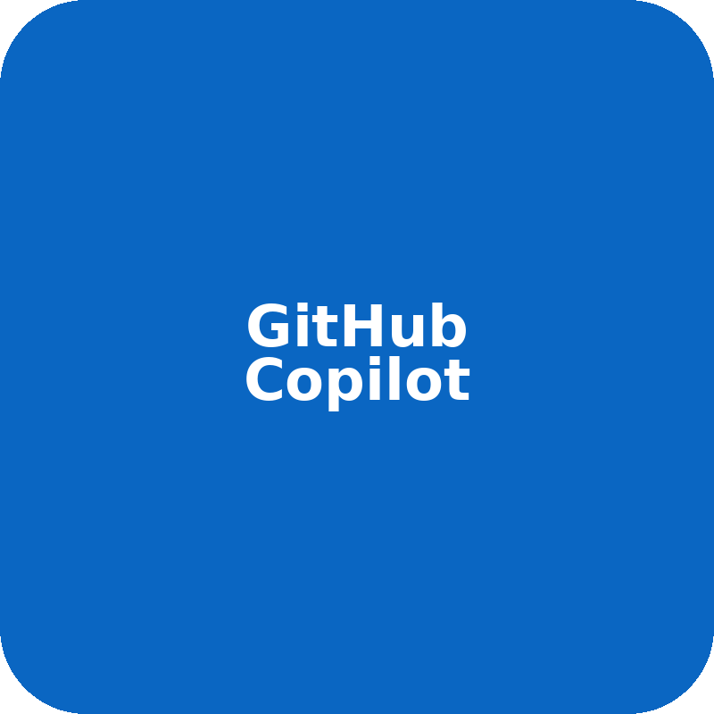 GitHub Copilot