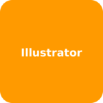 Illustrator