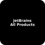 JetBrains All Products Pack