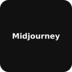 Midjourney