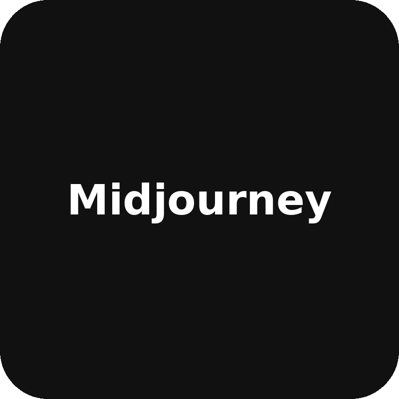 Midjourney