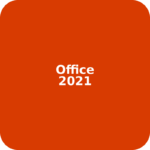 Office 2021 Professional Plus