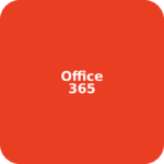 Office 365