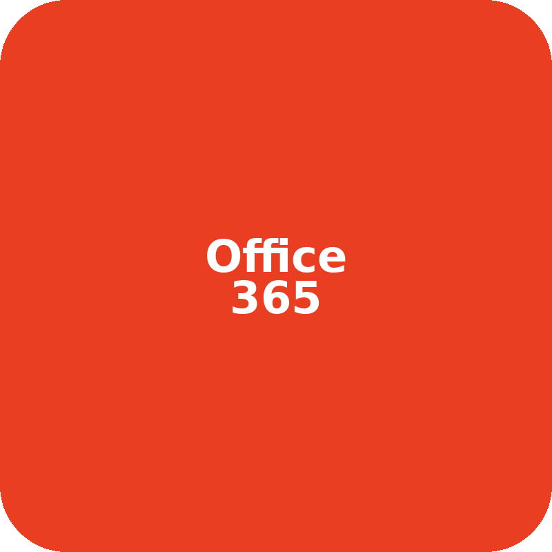 Office 365