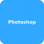 Photoshop