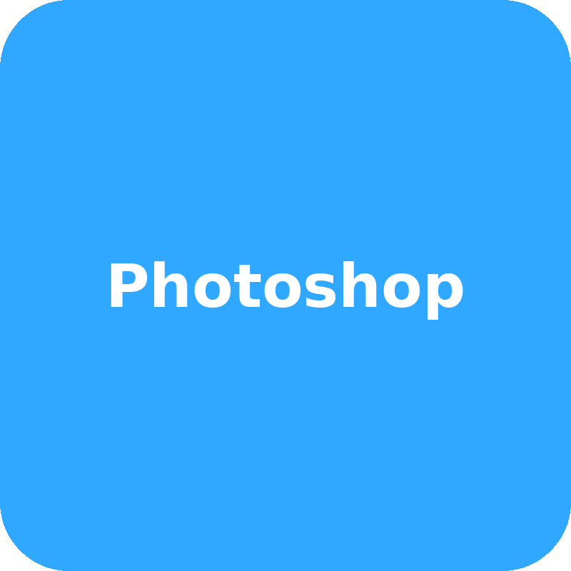 Photoshop