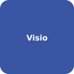 Visio Professional