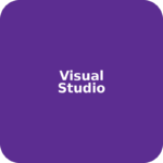 Visual Studio Professional