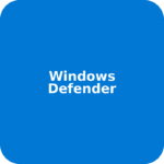 Windows Defender Pro